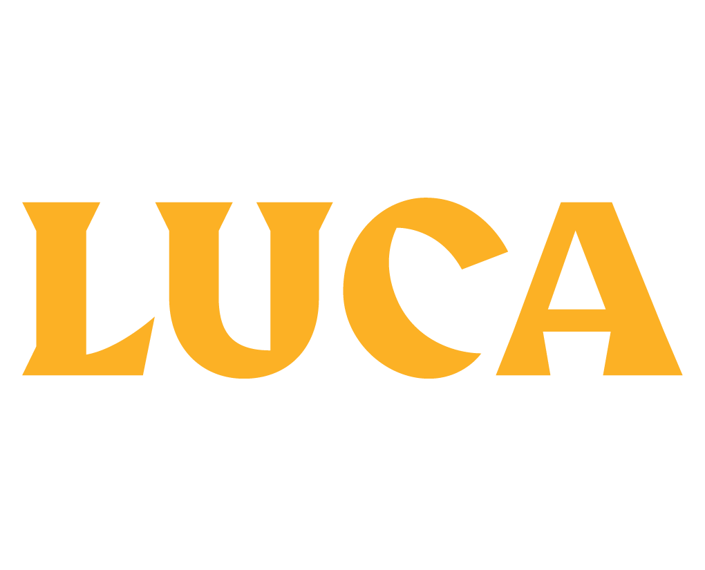 LUCA